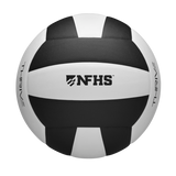 Wilson NFHS Thrive Volleyball-4