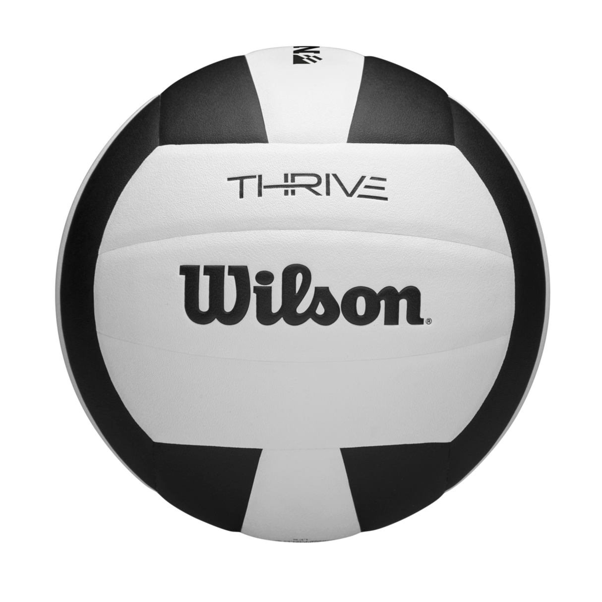 Wilson NFHS Thrive Volleyball-5