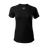 Wilson Women's Fx Short Sleeve Training Tee 2.0-1