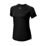 Wilson Women's Fx Short Sleeve Training Tee 2.0-5