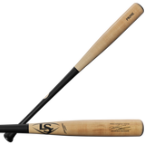 Louisville Slugger Pro Prime Signature Series KS12 Kyle Schwarber Maple Baseball Bat-2