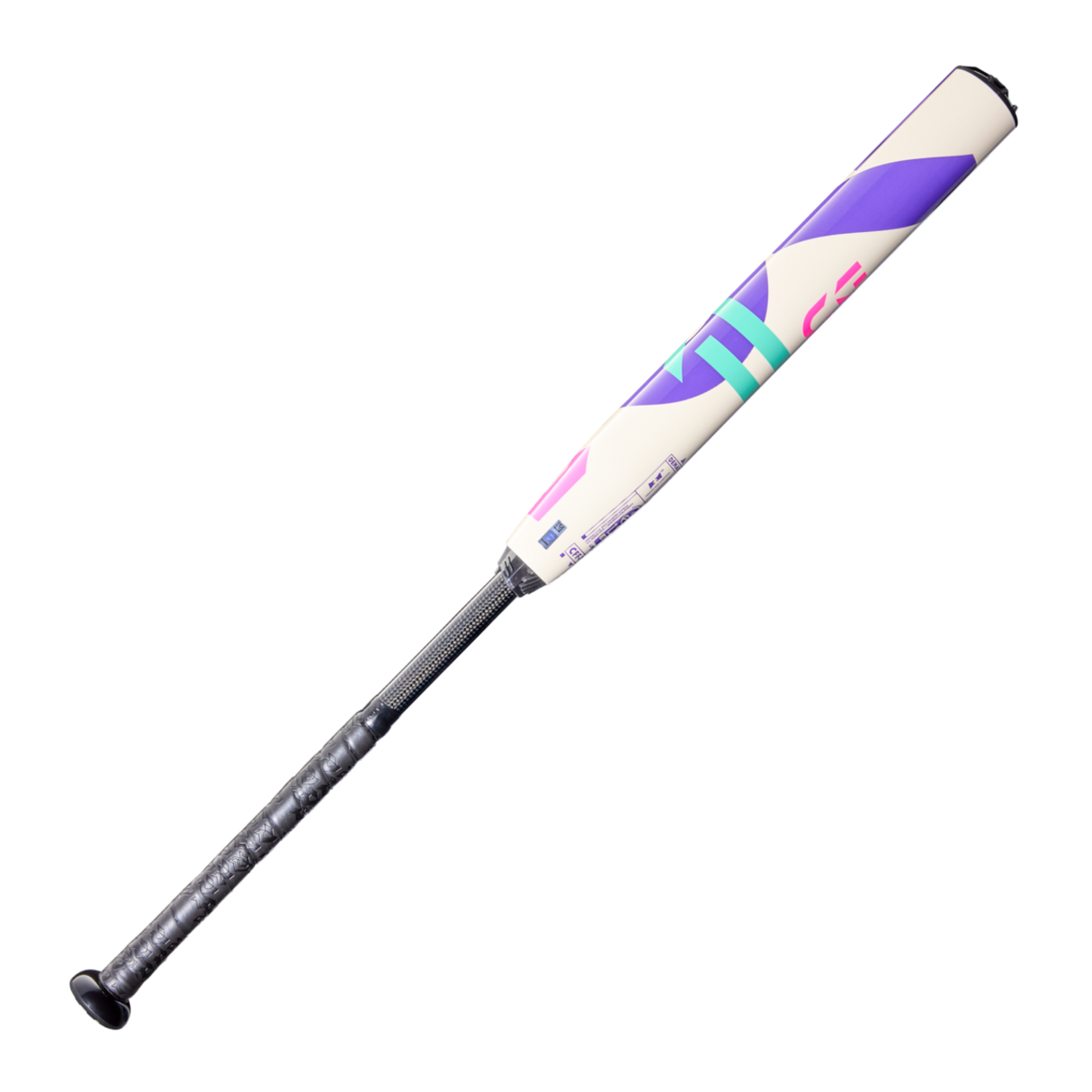 DeMarini 2026 Cf -9 Fastpitch Softball Bat-1