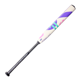 DeMarini 2026 Cf -9 Fastpitch Softball Bat-1