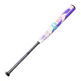 DeMarini 2026 Cf -9 Fastpitch Softball Bat-2