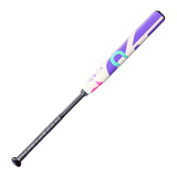DeMarini 2026 Cf -9 Fastpitch Softball Bat-3