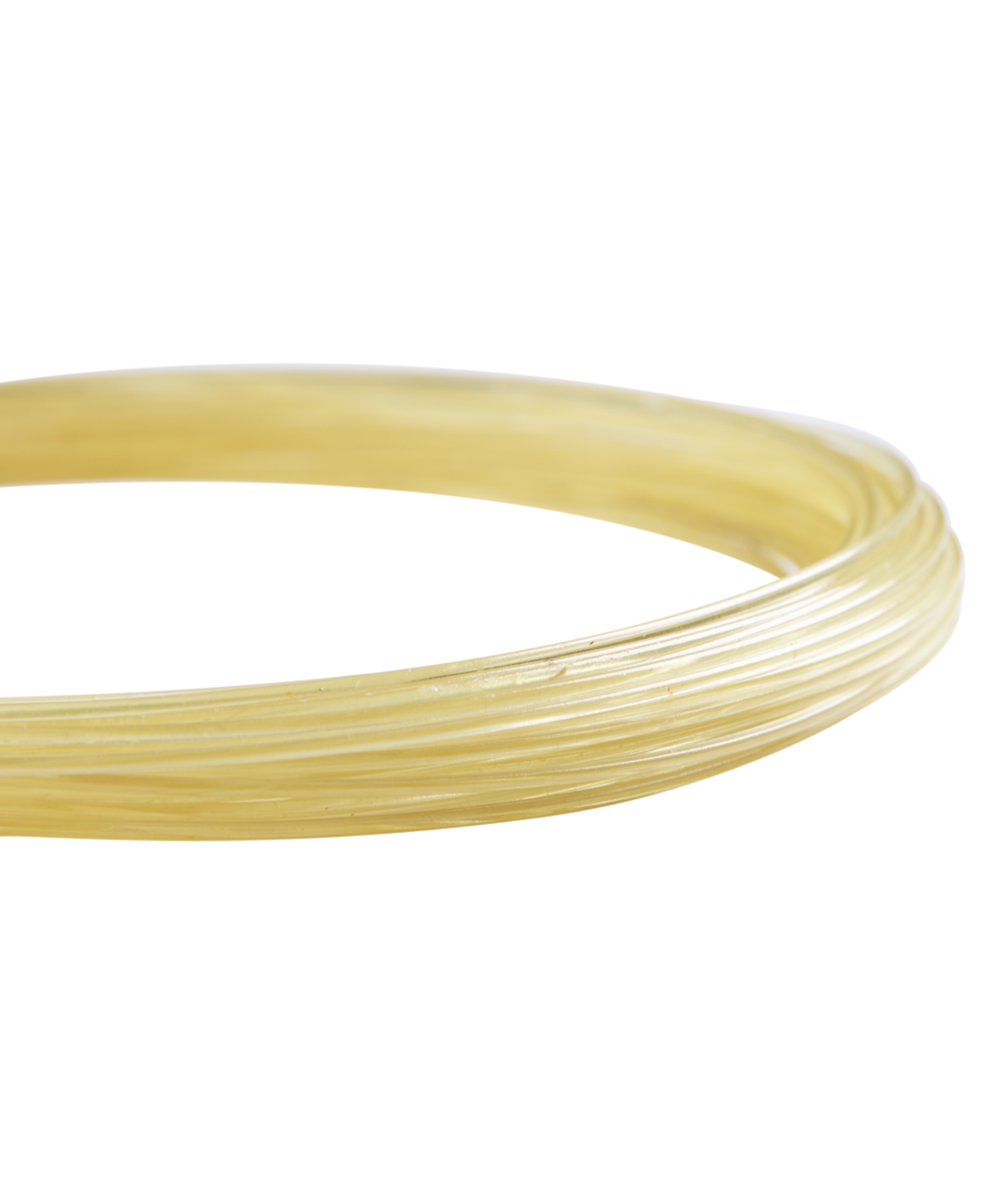 Luxilon Tennis Adult Natural Gut 125-1