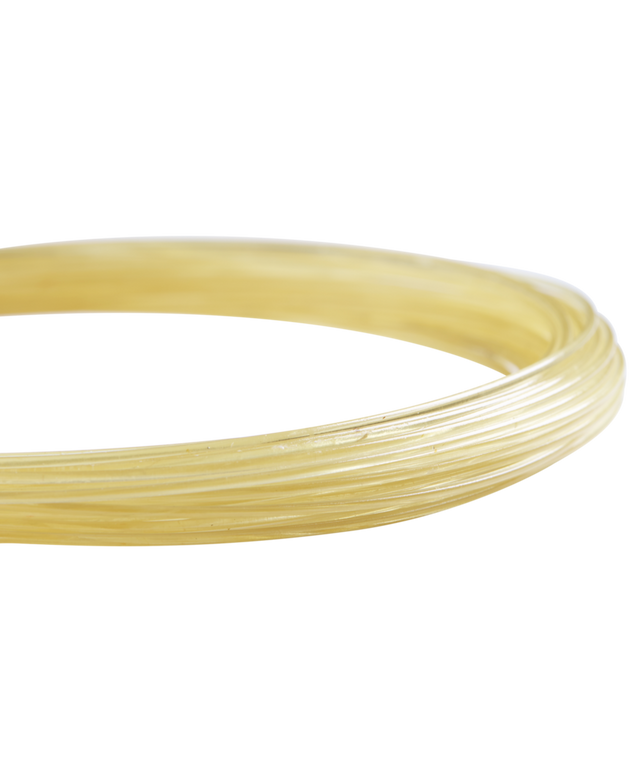 Luxilon Tennis Adult Natural Gut 125-1