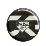 DeMarini 2026 Cf -9 Fastpitch Softball Bat-4