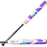 DeMarini 2026 Cf -9 Fastpitch Softball Bat-6