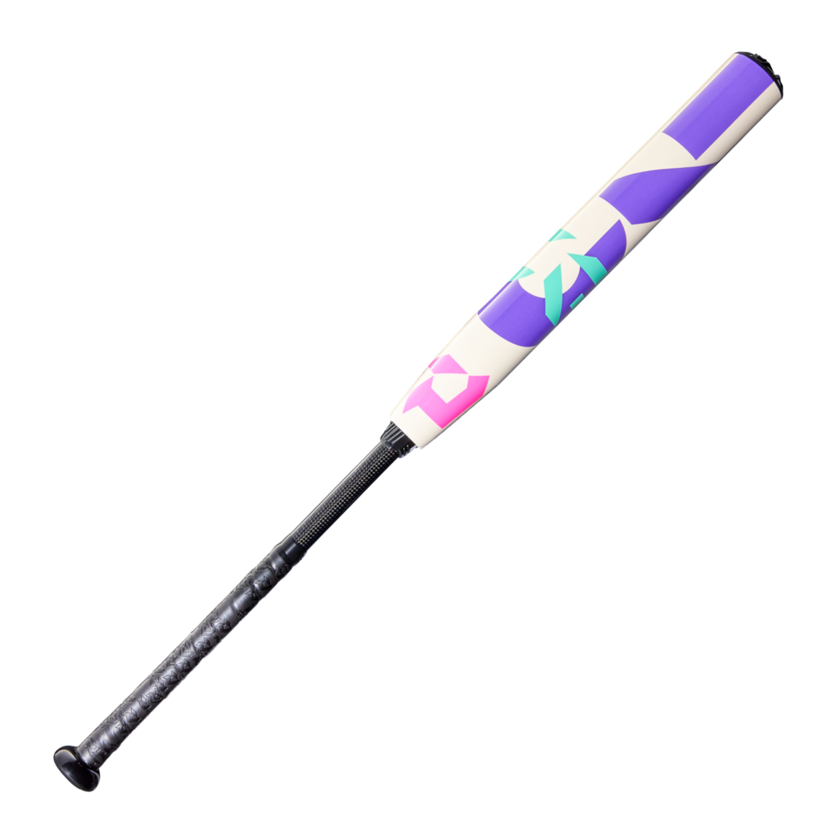 DeMarini 2026 Cf -9 Fastpitch Softball Bat-7