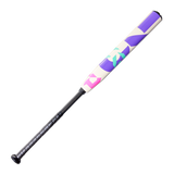 DeMarini 2026 Cf -9 Fastpitch Softball Bat-7