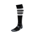 EvoShield Pro-srz Striped Game Socks