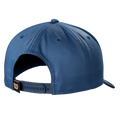 Wilson A2000 1957 Snapback-1