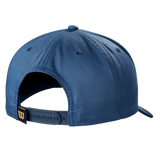 Wilson A2000 1957 Snapback-1