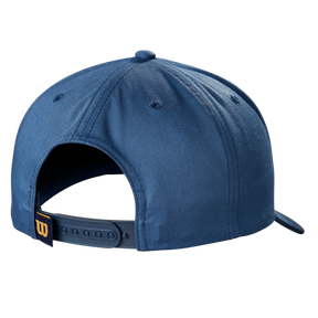 Wilson A2000 1957 Snapback-1