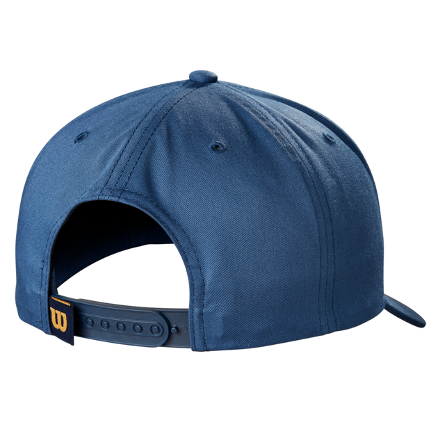 Wilson A2000 1957 Snapback-1