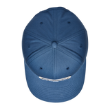 Wilson A2000 1957 Snapback-2