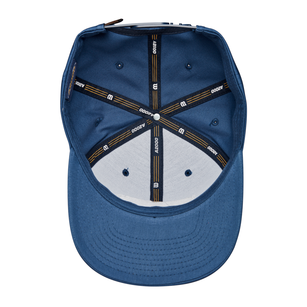 Wilson A2000 1957 Snapback-3