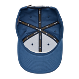 Wilson A2000 1957 Snapback-3