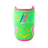 Wilson X-srz Melon Batters Elbow Guard-1