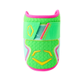 Wilson X-srz Melon Batters Elbow Guard-1