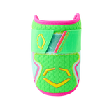 Wilson X-srz Melon Batters Elbow Guard-1