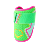 Wilson X-srz Melon Batters Elbow Guard-2
