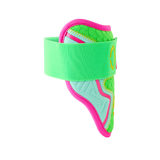 Wilson X-srz Melon Batters Elbow Guard-3
