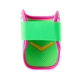Wilson X-srz Melon Batters Elbow Guard-4