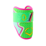 Wilson X-srz Melon Batters Elbow Guard-7
