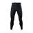 Wilson Mens Season Ready Training Tight-1