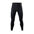 Wilson Mens Season Ready Training Tight-1