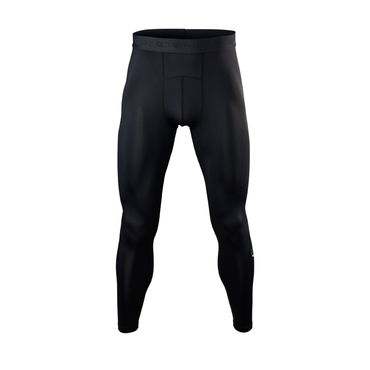 Wilson Mens Season Ready Training Tight-1