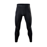 Wilson Mens Season Ready Training Tight-1