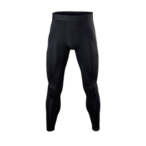 Wilson Mens Season Ready Training Tight-1