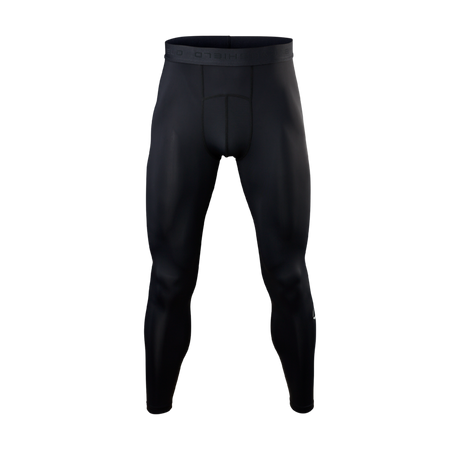 Wilson Mens Season Ready Training Tight-1