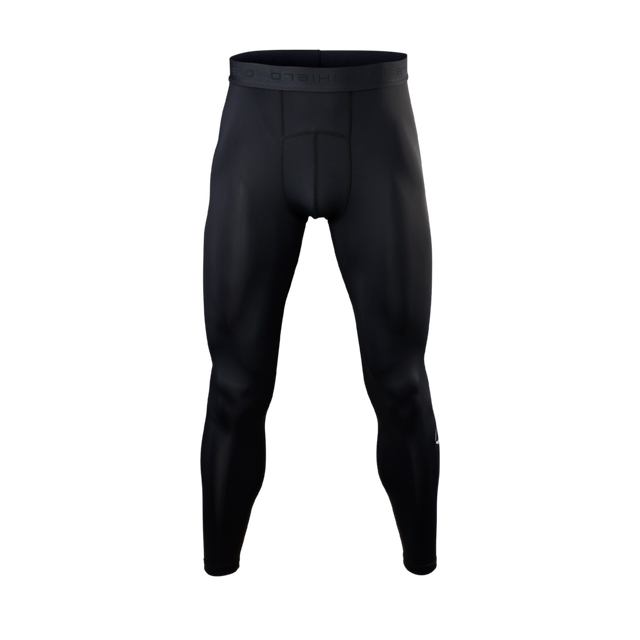 Wilson Mens Season Ready Training Tight-1