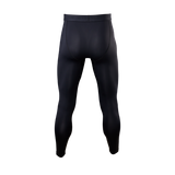 Wilson Mens Season Ready Training Tight-2