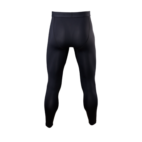 Wilson Mens Season Ready Training Tight-2