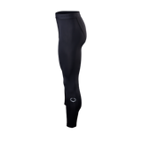Wilson Mens Season Ready Training Tight-3