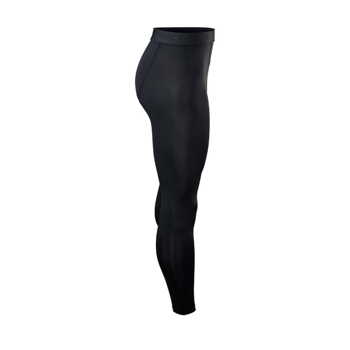 Wilson Mens Season Ready Training Tight-4