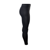 Wilson Mens Season Ready Training Tight-4