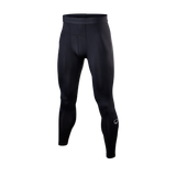 Wilson Mens Season Ready Training Tight-5