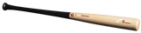 DeMarini D243 Pro Maple Wood Composite Baseball Bat-2