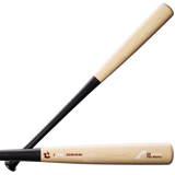 DeMarini D243 Pro Maple Wood Composite Baseball Bat-5