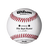 Wilson Dixie Youth League DY1 Baseballs-2