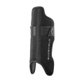EvoShield Pro-srz Gel-to-shell Catcher's Lower Leg Guards Intermediate/Fastpitch-1