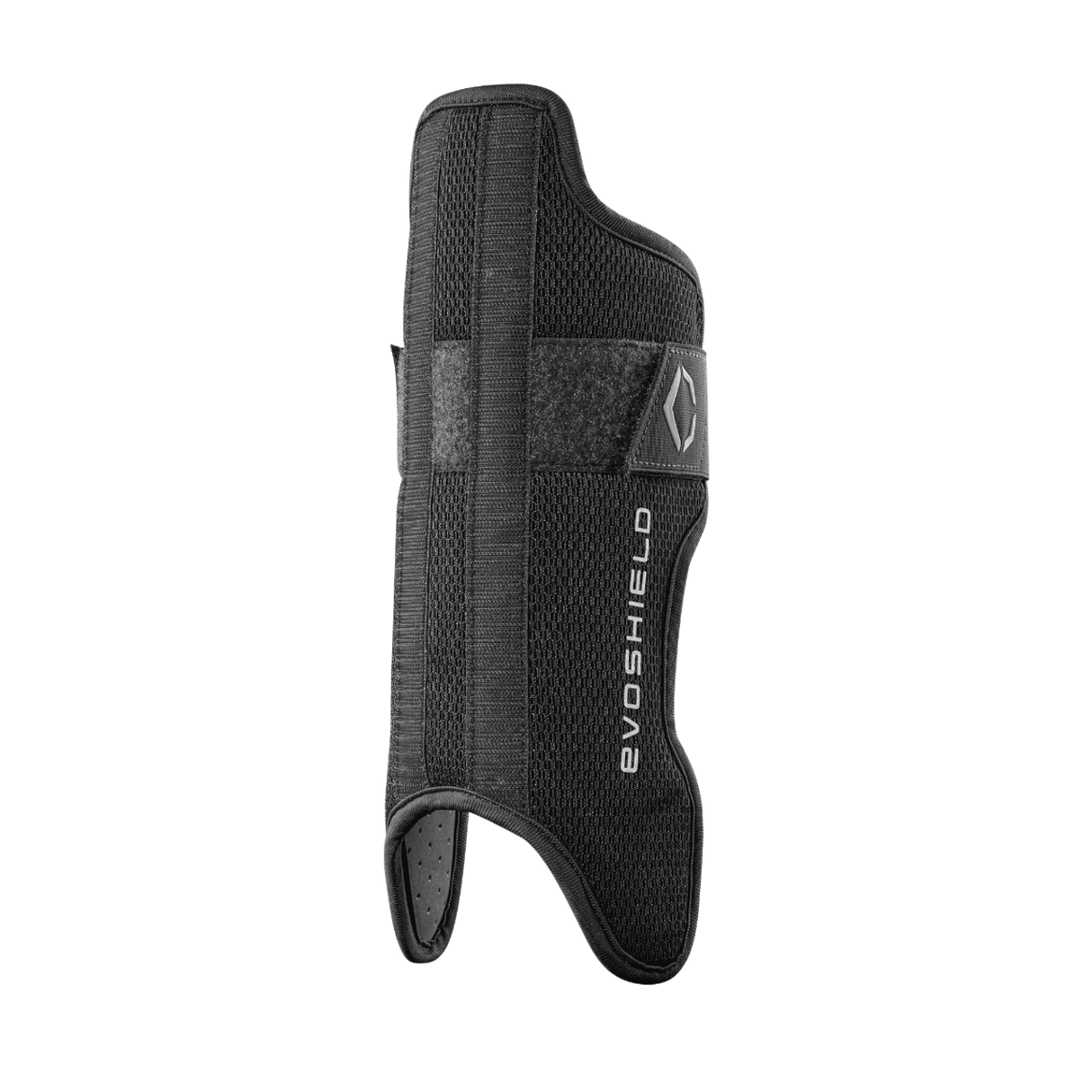 EvoShield Pro-srz Gel-to-shell Catcher's Lower Leg Guards Intermediate/Fastpitch-1