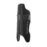EvoShield Pro-srz Gel-to-shell Catcher's Lower Leg Guards Intermediate/Fastpitch-1