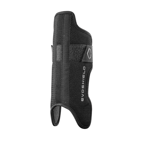 EvoShield Pro-srz Gel-to-shell Catcher's Lower Leg Guards Intermediate/Fastpitch-1